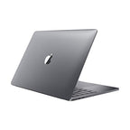 Apple MPXQ2LL/A MacBook Pro 13