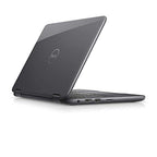 Dell 3190 Latitude 11.6
