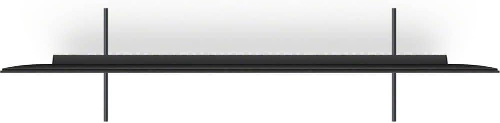 Sony XR77A80K 77-Inch Bravia OLED 4K Smart TV Bundle