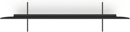 Sony XR77A80K 77-Inch Bravia OLED 4K Smart TV Bundle