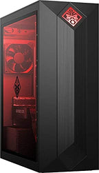 HP OMEN Obelisk Premium Gaming Desktop (Renewed)
