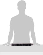 Behringer CX2310 V2 Super-X Pro Crossover