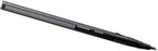 Sennheiser 001511 MKH 416-P48U3: Professional Short Shotgun Microphone
