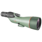 Kowa 88mm Prominar Spotting Scope Kit, Straight & Zoom