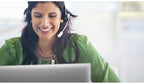 Dell 7530 Latitude 7000 15.6