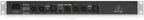 Behringer CX2310 V2 Super-X Pro Crossover