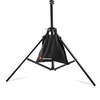 Manfrotto LL LB1592 Sand Bag for Lighting Stand
