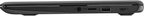 HP Chromebook x360 11 G2 N4000 Touchscreen 2-in-1 Renewed