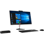 Lenovo 11AH000YUS Tc M90n-1 Nano Desktop