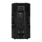 RCF Art 945-A 2100W 15-inch Powered Speaker