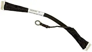 HP DVI Cable 654256-001 TouchSmart Scalar Internal — main product image