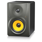 Behringer B1030A Truth Active 2-Way Studio Monitor