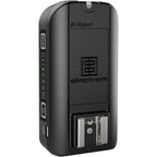 Elinchrom EL19369 EL Skyport Receiver Plus Trigger