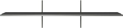 Sony CRTE99SNXR85X95J 85" 4K Smart TV Renewed