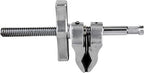 Kupo KG602712 Super Viser Clamp 3in Jaw