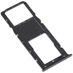 MEIYAOX Galaxy A03s SIM and Micro SD Card Tray Replacement