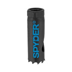 Spyder 600061 Rapid Core Eject 0.75-Inch Bi-Metal Hole Saw