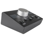 Mackie BIG KNOB PASSIVE 2x2 Studio Monitor Controller