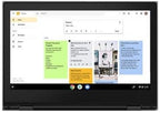 Lenovo N4120 500e Chromebook 2nd Gen Renewed