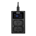 Sony HVL-F60RM Wireless Radio Control External Flash Bundle