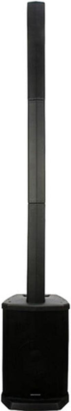 American Audio APX-CS8 Column Powered PA Speaker System