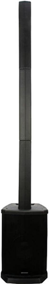 American Audio APX-CS8 Column Powered PA Speaker System — main product image