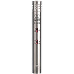 AKG C451B Small-Diaphragm Condenser Microphone Studio