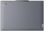 Lenovo 21ML0052US THINKPAD T14 G5 Ultra 5 16GB 256GB