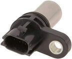 Hitachi CPS0008: Engine Camshaft Position Sensor