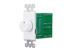 Monoprice 138171 Rotary Impedance Speaker Volume Control