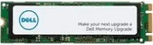 Dell 512 GB M.2 2280 SATA SSD