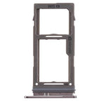 Linshzk Galaxy S10 Series SIM and Micro SD Card Tray Replacement
