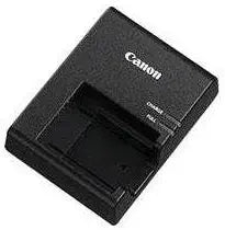 Canon 5109B001 LC-E10 Battery Charger Genuine — main product image