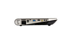 Optoma ML1500E LED 1500 ANSI Projector