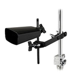 Latin Percussion LP160NY-K Cowbell and Tambourine Kit