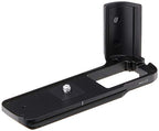 Fujifilm MHG-XT3 Metal Hand Grip for X-T3