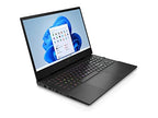 HP 16-b1797nr OMEN 16