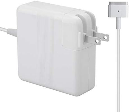 Apple MacBook Pro 13" MXK62LL/A 1.4GHz i5 8GB 256GB SSD Silver