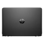 HP J5N80UT#ABA EliteBook 745 G2 AMD Pro Notebook