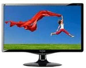 ViewSonic Va2431Wm 24-inch LCD Monitor — main product image