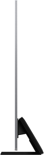 Samsung E44SAMQN75QN800B 75