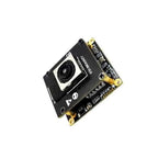 Kexextory IMX766 50MP USB Camera Module