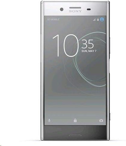 Sony G8142 Xperia XZ Premium 64GB Dual Sim