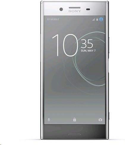 Sony G8142 Xperia XZ Premium 64GB Dual Sim — main product image
