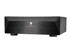 Monoprice M5100X 5x90W Multi-Channel Home Theater Amplifier
