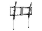 Monoprice 143205 Low Profile Tilt TV Wall Mount