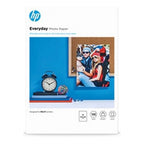 HP Q5451A Photo Paper Glossy A4