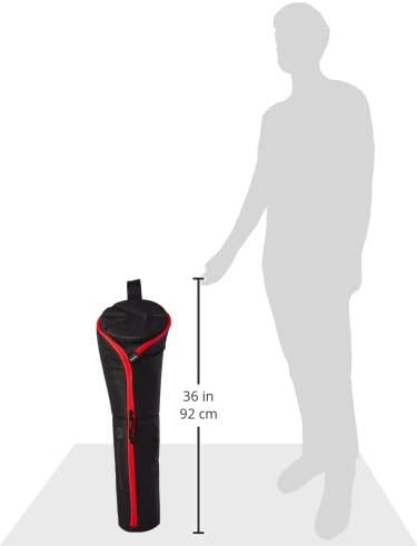 Manfrotto MBAG80PN 80cm Padded Tripod Bag - Professional