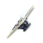 Kexextory 1080P USB Camera Module with Wide Dynamic Range