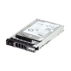 Dell FVX7C 2TB 7.2K 12Gbps SAS Hard Drive